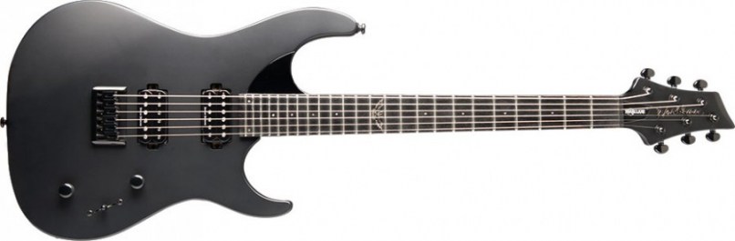 Washburn PXM100C